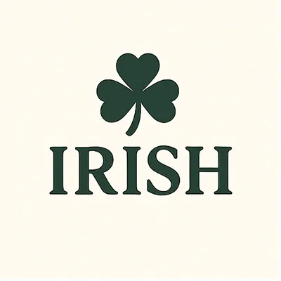 IRISH