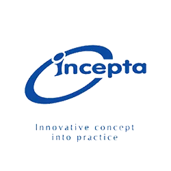 Incepta Pharmaceuticals Ltd.