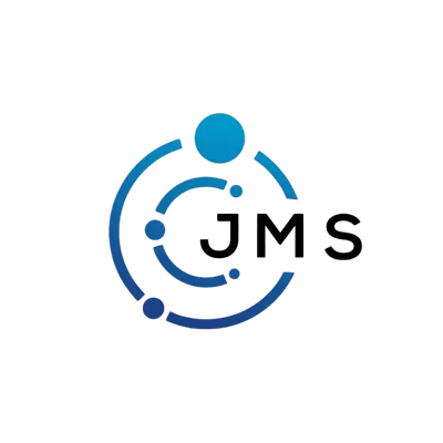 JMS