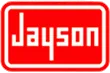 Jayson Pharmaceuticals Ltd.