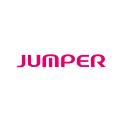 Jumper
