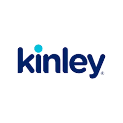 Kinley