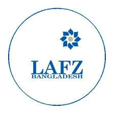 LAFZ