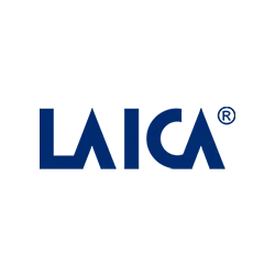 Laica