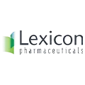 Lexicon Pharma