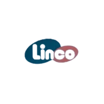 Linco