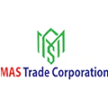 MAS Trade Corporation