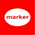 Marker Pharmaceuticals Ltd.