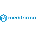 MediFarma