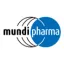 Mundipharma (BD)