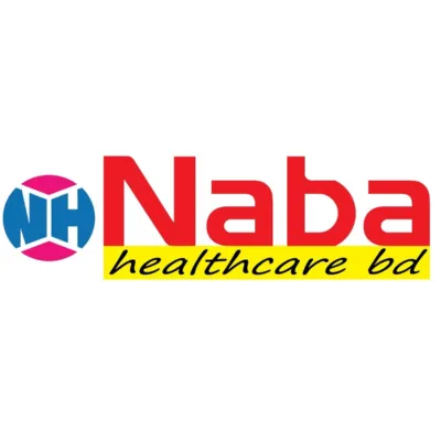 Naba Healthcare