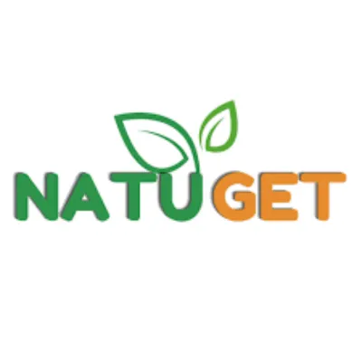 Natuget