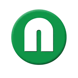 Nipa Pharmaceuticals Ltd.