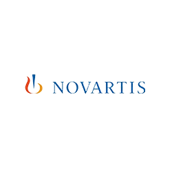 Novartis (Bangladesh) Ltd.