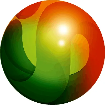 Organic Pharmacy BD