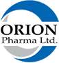 Orion Pharma Ltd.