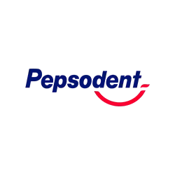 Pepsodent