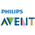 Philips Avent