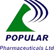 Popular Pharmaceuticals Ltd.