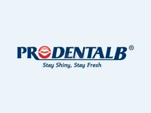 ProDentalB