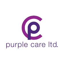 Purple Care Limited
