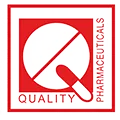 Quality Pharmaceuticals (Pvt) Ltd.