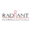 Radiant Pharmaceuticals Ltd.