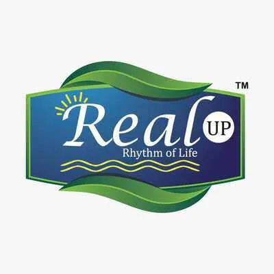 Real Up
