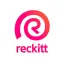 Reckitt Benckiser Bangladesh