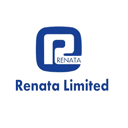 Renata Limited