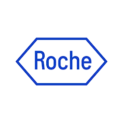 Roche Bangladesh Pharmaceutical