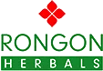Rongon Herbals