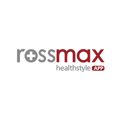 Rossmax Swiss GmbH