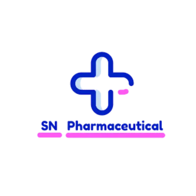 S. N. Pharmaceuticals Ltd.