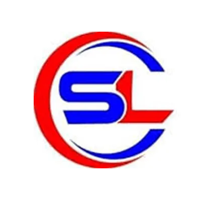 SEKO Laboratories (Unani)