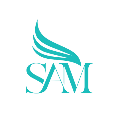 Sam Skin Health