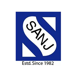 Sanj Bangladesh (Unani)