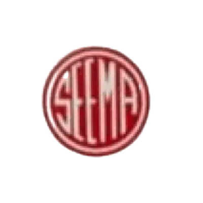 Seema Pharmaceuticals Ltd.
