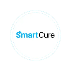 SmartCure Limited