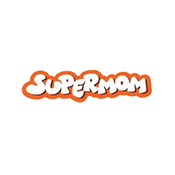 Supermom