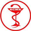 The ACME Laboratories Ltd.