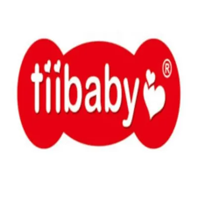 Tiibaby