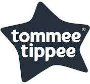 Tommee Tippee