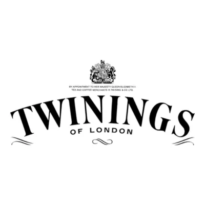 Twinings Of London