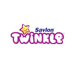 Twinkle
