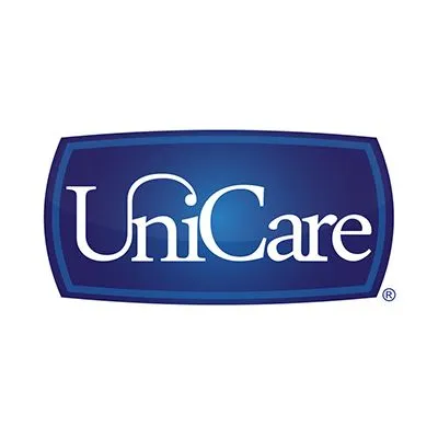 Unicare