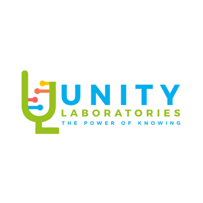 Unity Laboratories Ltd.