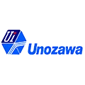 Unozawa