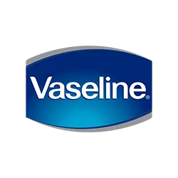 Vaseline