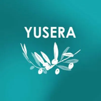 Yusera